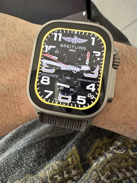 moto 360 breitling watch face|15 Gorgeous Watch Faces to Personalize Your Moto 360 .